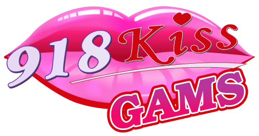 สล็อต 918 โอน ผ่าน วอ เลท ไม่มีขั้นต่ำ